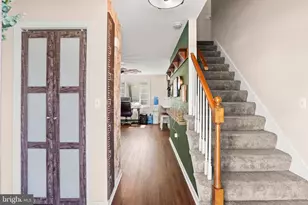 206 Cumberland Dr, Carlisle, PA 17013 - Photo 8