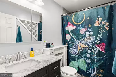 206 Cumberland Drive, Carlisle, PA 17013 - Photo 24