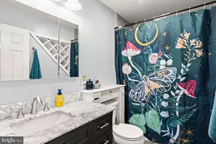 206 Cumberland Dr, Carlisle, PA 17013 - Photo 24