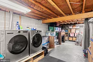 206 Cumberland Dr, Carlisle, PA 17013 - Photo 34