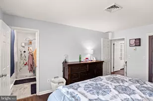 206 Cumberland Dr, Carlisle, PA 17013 - Photo 30