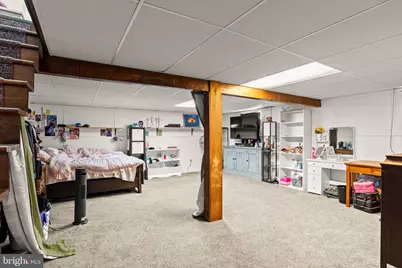 206 Cumberland Drive, Carlisle, PA 17013 - Photo 32