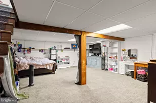 206 Cumberland Dr, Carlisle, PA 17013 - Photo 32