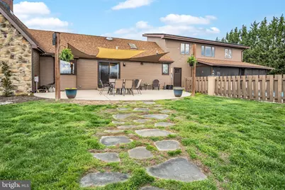 300 Hollowbrook Drive, Carlisle, PA 17013 - Photo 42