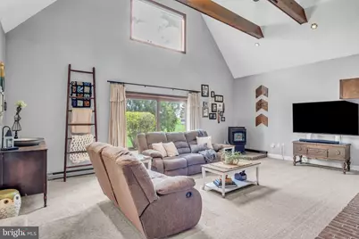 300 Hollowbrook Drive, Carlisle, PA 17013 - Photo 12