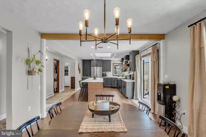 300 Hollowbrook Drive, Carlisle, PA 17013 - Photo 14