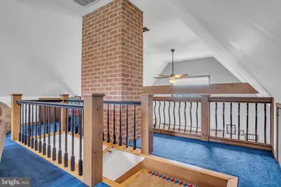 300 Hollowbrook Drive, Carlisle, PA 17013 - Photo 30