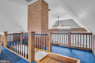 300 Hollowbrook Dr, Carlisle, PA 17013 - Photo 30