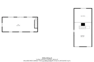 300 Hollowbrook Dr, Carlisle, PA 17013 - Photo 52