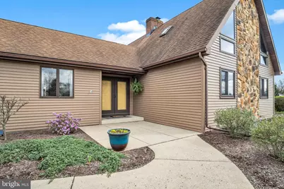 300 Hollowbrook Drive, Carlisle, PA 17013 - Photo 50