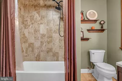 300 Hollowbrook Drive, Carlisle, PA 17013 - Photo 28