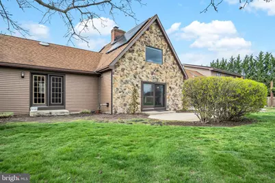 300 Hollowbrook Drive, Carlisle, PA 17013 - Photo 48