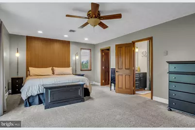 300 Hollowbrook Drive, Carlisle, PA 17013 - Photo 22