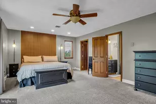 300 Hollowbrook Dr, Carlisle, PA 17013 - Photo 22