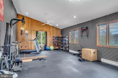 300 Hollowbrook Drive, Carlisle, PA 17013 - Photo 38