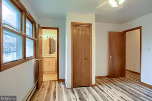 1916 Fisher Rd, Mechanicsburg, PA 17055 - Photo 14