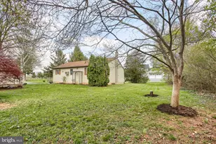 1916 Fisher Rd, Mechanicsburg, PA 17055 - Photo 30