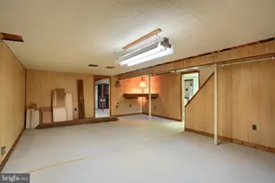 1916 Fisher Rd, Mechanicsburg, PA 17055 - Photo 22