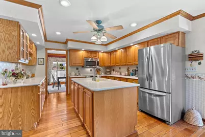 12 Tiffany Drive, Carlisle, PA 17015 - Photo 22