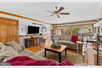 12 Tiffany Drive, Carlisle, PA 17015 - Photo 8