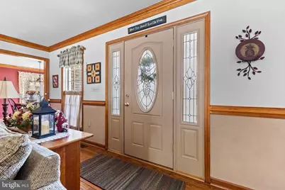 12 Tiffany Drive, Carlisle, PA 17015 - Photo 6