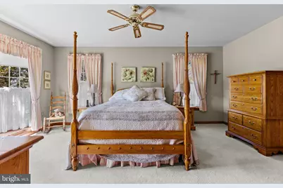 12 Tiffany Drive, Carlisle, PA 17015 - Photo 12