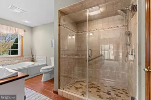 12 Tiffany Dr, Carlisle, PA 17015 - Photo 14