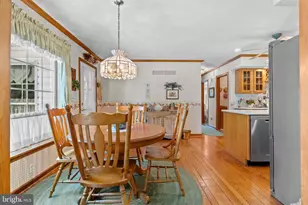 12 Tiffany Dr, Carlisle, PA 17015 - Photo 26