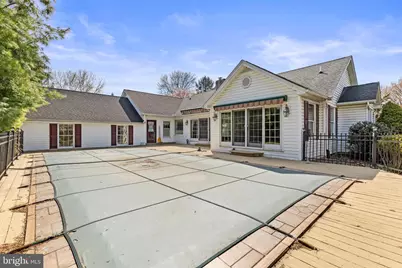 12 Tiffany Drive, Carlisle, PA 17015 - Photo 40