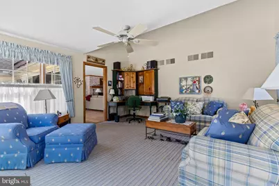 12 Tiffany Drive, Carlisle, PA 17015 - Photo 18