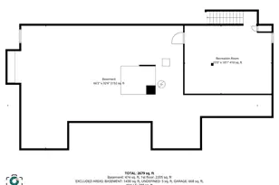 12 Tiffany Dr, Carlisle, PA 17015 - Photo 48