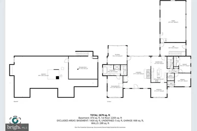 12 Tiffany Drive, Carlisle, PA 17015 - Photo 50