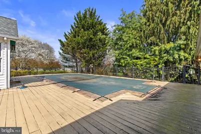 12 Tiffany Drive, Carlisle, PA 17015 - Photo 38