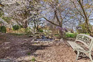 12 Tiffany Dr, Carlisle, PA 17015 - Photo 42