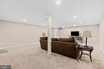 12 Tiffany Drive, Carlisle, PA 17015 - Photo 34