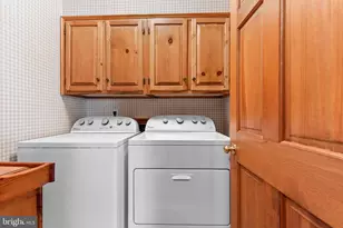 12 Tiffany Dr, Carlisle, PA 17015 - Photo 32