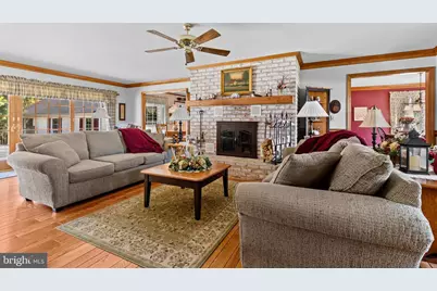 12 Tiffany Drive, Carlisle, PA 17015 - Photo 10