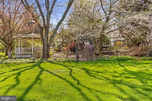 12 Tiffany Dr, Carlisle, PA 17015 - Photo 46