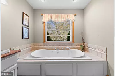 12 Tiffany Drive, Carlisle, PA 17015 - Photo 16