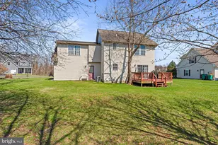 138 Westgate Dr, Mount Holly Springs, PA 17065 - Photo 4