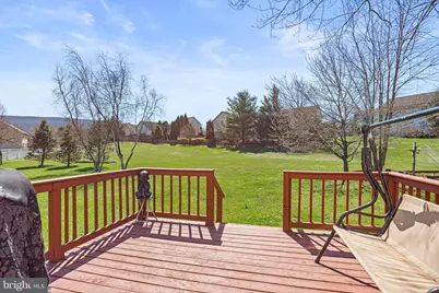 138 Westgate Dr, Mount Holly Springs, PA 17065 - Photo 6