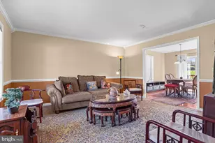 138 Westgate Dr, Mount Holly Springs, PA 17065 - Photo 8