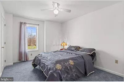 138 Westgate Dr, Mount Holly Springs, PA 17065 - Photo 20