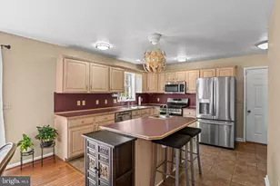 138 Westgate Dr, Mount Holly Springs, PA 17065 - Photo 14