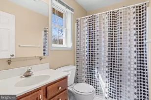 138 Westgate Dr, Mount Holly Springs, PA 17065 - Photo 26