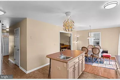 138 Westgate Dr, Mount Holly Springs, PA 17065 - Photo 16