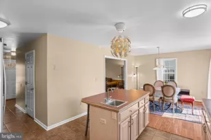 138 Westgate Dr, Mount Holly Springs, PA 17065 - Photo 16