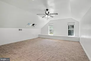 623 3rd St, New Cumberland, PA 17070 - Photo 24