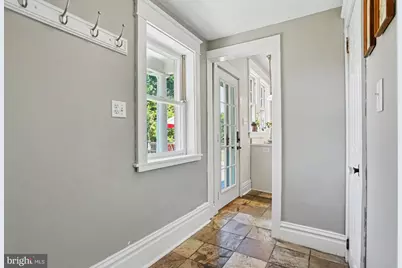 623 3rd Street, New Cumberland, PA 17070 - Photo 28