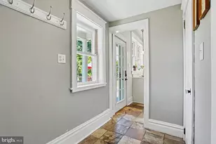 623 3rd St, New Cumberland, PA 17070 - Photo 28